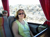 foto 081